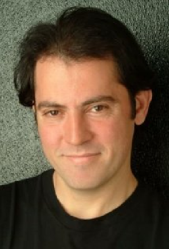 Charles Nassif