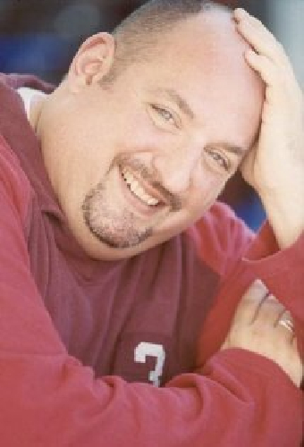 Марк Йен Склар