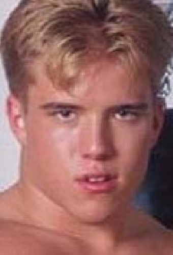 Джэйк Кэннон