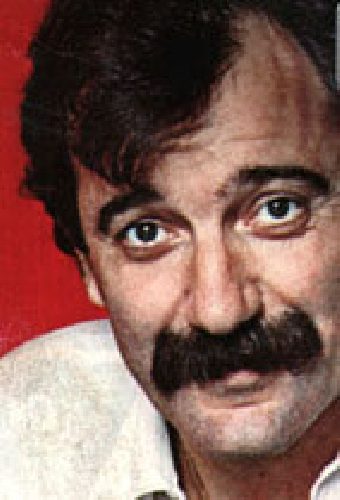 Paolo Zavallone