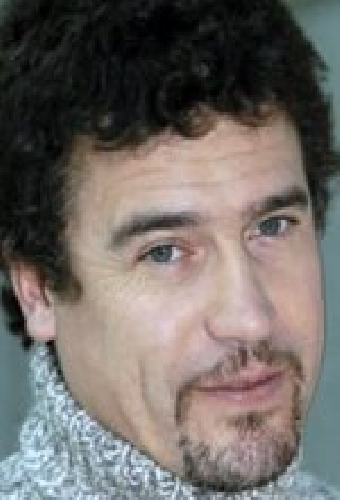 Julio Milostich