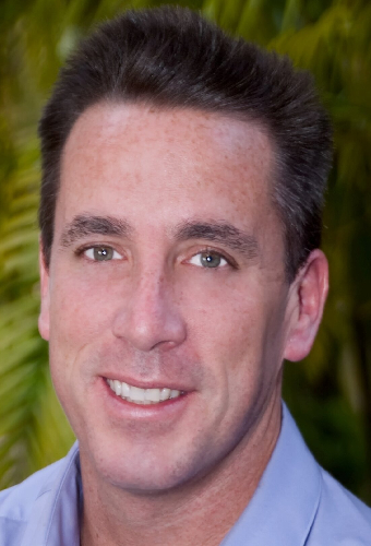 Sean Kenniff