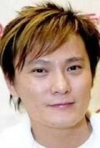 Jeff Shin-Che Chang