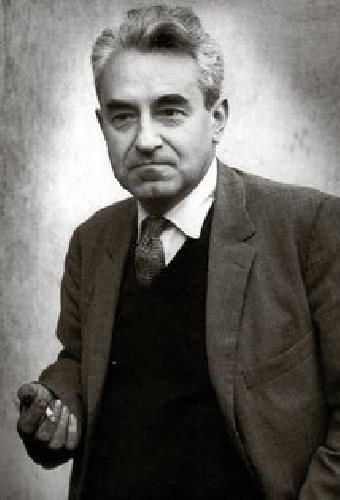 Jerzy Turowicz