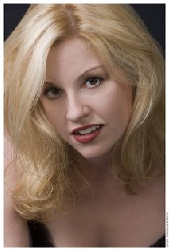 Karen Stanion
