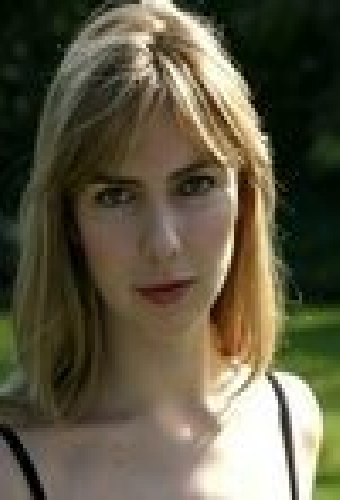 Diana Eskell