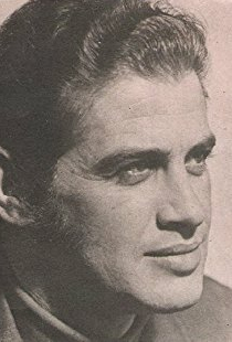 Hristos Kostantopoulos