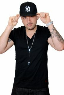 DJ Про Стайл