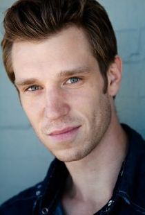 Gregory McGoon