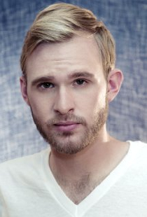 Jeffrey Musselman