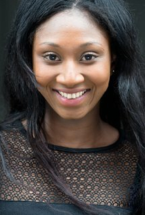 Marie-Helene Boyd