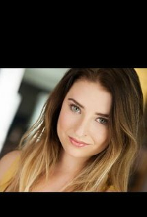 Brooke Baumgart