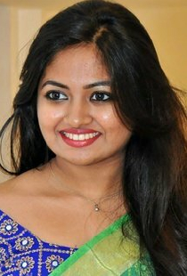 Shaalin Zoya