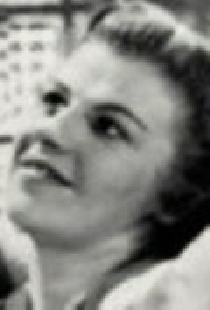Birthe Illum