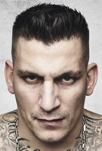 Gzuz