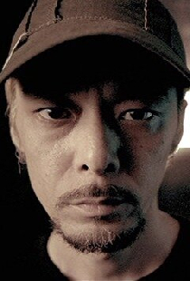 DJ Краш