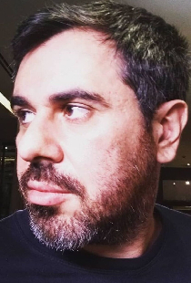 Thiago Zanato