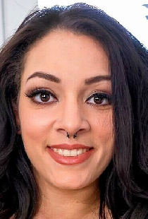 Violet Smith