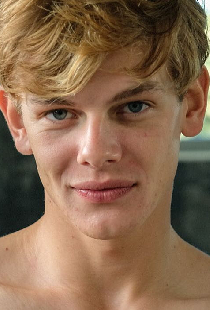 Olaf Mortensen